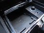 Skoda Karoq 1.0 TSI Style DSG | Elektrische verstelbare stoel met geheugen | stoelverwarming | camera | adaptive cruise