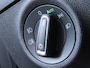 Skoda Karoq 1.0 TSI Style DSG | Elektrische verstelbare stoel met geheugen | stoelverwarming | camera | adaptive cruise