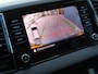 Skoda Karoq 1.0 TSI Style DSG | Elektrische verstelbare stoel met geheugen | stoelverwarming | camera | adaptive cruise