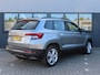 Skoda Karoq 1.0 TSI Style DSG | Elektrische verstelbare stoel met geheugen | stoelverwarming | camera | adaptive cruise