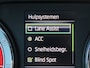 Skoda Karoq 1.0 TSI Style DSG | Elektrische verstelbare stoel met geheugen | stoelverwarming | camera | adaptive cruise