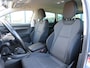 Skoda Karoq 1.0 TSI Style DSG | Elektrische verstelbare stoel met geheugen | stoelverwarming | camera | adaptive cruise