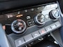 Skoda Karoq 1.0 TSI Style DSG | Elektrische verstelbare stoel met geheugen | stoelverwarming | camera | adaptive cruise