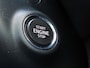 Skoda Karoq 1.0 TSI Style DSG | Elektrische verstelbare stoel met geheugen | stoelverwarming | camera | adaptive cruise