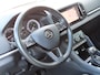 Skoda Karoq 1.0 TSI Style DSG | Elektrische verstelbare stoel met geheugen | stoelverwarming | camera | adaptive cruise
