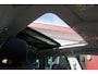 Skoda Kodiaq 1.4 TSI ACT Style Business | Automaat | Leder | ACC | Panoramadak | 5-pers. | Camera |
