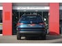Skoda Kodiaq 1.4 TSI ACT Style Business | Automaat | Leder | ACC | Panoramadak | 5-pers. | Camera |
