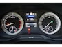 Skoda Kodiaq 1.4 TSI ACT Style Business | Automaat | Leder | ACC | Panoramadak | 5-pers. | Camera |