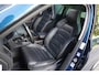 Skoda Kodiaq 1.4 TSI ACT Style Business | Automaat | Leder | ACC | Panoramadak | 5-pers. | Camera |