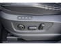 Skoda Kodiaq 1.4 TSI ACT Style Business | Automaat | Leder | ACC | Panoramadak | 5-pers. | Camera |