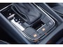 Skoda Kodiaq 1.4 TSI ACT Style Business | Automaat | Leder | ACC | Panoramadak | 5-pers. | Camera |