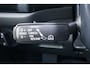 Skoda Kodiaq 1.4 TSI ACT Style Business | Automaat | Leder | ACC | Panoramadak | 5-pers. | Camera |