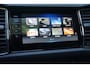 Skoda Kodiaq 1.4 TSI ACT Style Business | Automaat | Leder | ACC | Panoramadak | 5-pers. | Camera |