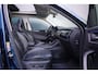 Skoda Kodiaq 1.4 TSI ACT Style Business | Automaat | Leder | ACC | Panoramadak | 5-pers. | Camera |