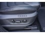 Skoda Kodiaq 1.4 TSI ACT Style Business | Automaat | Leder | ACC | Panoramadak | 5-pers. | Camera |