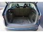 Skoda Kodiaq 1.4 TSI ACT Style Business | Automaat | Leder | ACC | Panoramadak | 5-pers. | Camera |