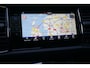 Skoda Kodiaq 1.4 TSI ACT Style Business | Automaat | Leder | ACC | Panoramadak | 5-pers. | Camera |