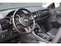 Skoda Kodiaq 1.4 TSI ACT Style Business | Automaat | Leder | ACC | Panoramadak | 5-pers. | Camera |