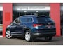 Skoda Kodiaq 1.4 TSI ACT Style Business | Automaat | Leder | ACC | Panoramadak | 5-pers. | Camera |