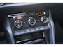 Skoda Kodiaq 1.4 TSI ACT Style Business | Automaat | Leder | ACC | Panoramadak | 5-pers. | Camera |