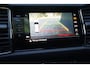 Skoda Kodiaq 1.4 TSI ACT Style Business | Automaat | Leder | ACC | Panoramadak | 5-pers. | Camera |