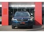 Skoda Kodiaq 1.4 TSI ACT Style Business | Automaat | Leder | ACC | Panoramadak | 5-pers. | Camera |