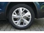 Skoda Kodiaq 1.4 TSI ACT Style Business | Automaat | Leder | ACC | Panoramadak | 5-pers. | Camera |