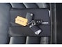 Skoda Kodiaq 1.4 TSI ACT Style Business | Automaat | Leder | ACC | Panoramadak | 5-pers. | Camera |