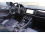 Skoda Kodiaq 1.4 TSI ACT Style Business | Automaat | Leder | ACC | Panoramadak | 5-pers. | Camera |