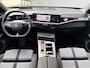Opel Grandland 1.2 Turbo Hybrid GS Navigatie/Winter-pack/Matrix-LED/360-camera
