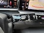 Opel Grandland 1.2 Turbo Hybrid GS Navigatie/Winter-pack/Matrix-LED/360-camera