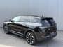 Opel Grandland 1.2 Turbo Hybrid GS Navigatie/Winter-pack/Matrix-LED/360-camera
