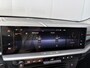 Opel Grandland 1.2 Turbo Hybrid GS Navigatie/Winter-pack/Matrix-LED/360-camera