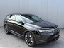 Opel Grandland 1.2 Turbo Hybrid GS Navigatie/Winter-pack/Matrix-LED/360-camera