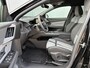 Opel Grandland 1.2 Turbo Hybrid GS Navigatie/Winter-pack/Matrix-LED/360-camera