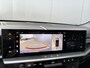 Opel Grandland 1.2 Turbo Hybrid GS Navigatie/Winter-pack/Matrix-LED/360-camera