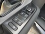 Opel Grandland 1.2 Turbo Hybrid GS Navigatie/Winter-pack/Matrix-LED/360-camera