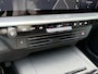 Opel Grandland 1.2 Turbo Hybrid GS Navigatie/Winter-pack/Matrix-LED/360-camera