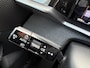 Opel Grandland 1.2 Turbo Hybrid GS Navigatie/Winter-pack/Matrix-LED/360-camera