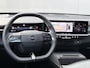 Opel Grandland 1.2 Turbo Hybrid GS Navigatie/Winter-pack/Matrix-LED/360-camera
