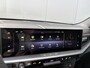 Opel Grandland 1.2 Turbo Hybrid GS Navigatie/Winter-pack/Matrix-LED/360-camera