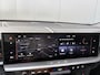 Opel Grandland 1.2 Turbo Hybrid GS Navigatie/Winter-pack/Matrix-LED/360-camera