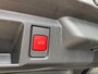 Opel Grandland 1.2 Turbo Hybrid GS Navigatie/Winter-pack/Matrix-LED/360-camera
