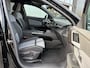 Opel Grandland 1.2 Turbo Hybrid GS Navigatie/Winter-pack/Matrix-LED/360-camera