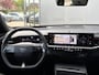 Opel Grandland 1.2 Turbo Hybrid GS Navigatie/Winter-pack/Matrix-LED/360-camera