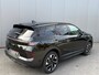 Opel Grandland 1.2 Turbo Hybrid GS Navigatie/Winter-pack/Matrix-LED/360-camera