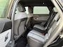 Opel Grandland 1.2 Turbo Hybrid GS Navigatie/Winter-pack/Matrix-LED/360-camera