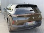 Opel Grandland 1.2 Turbo Hybrid GS Navigatie/Winter-pack/Matrix-LED/360-camera