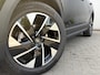 Opel Grandland 1.2 Turbo Hybrid GS Navigatie/Winter-pack/Matrix-LED/360-camera