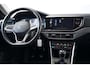 Volkswagen Polo 1.0 TSI 95pk Life Edition | Achteruitrijcamera | Appla Carplay & Android Auto | Climatronic